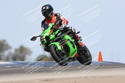 media/Sep-02-2024-Lets Ride (Mon) [[0f572cc0e2]]/C Group/1140am (Outside Grapevine)/